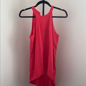 NY&Company Flowy Tank